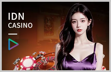 Xổ Số W88