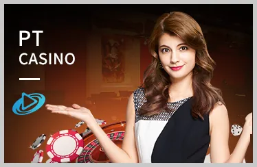 Casino Trực Tuyến W88