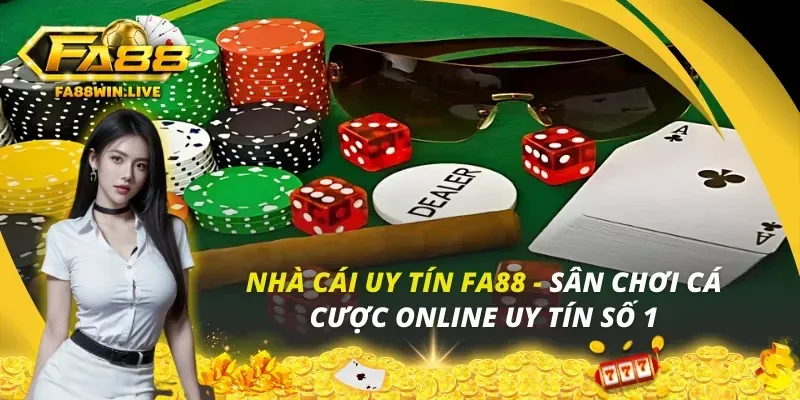 Thưởng giới thiệu bạn bè W88